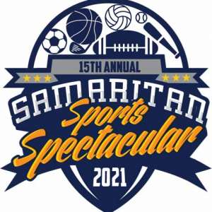 Photo 1 of 15th Annual Samaritan Sports Spectacular.