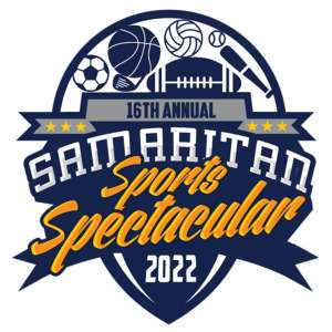 Photo 1 of 16th Annual Samaritan Sports Spectacular.