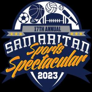 Photo 1 of 17th Annual Samaritan Sports Spectacular.