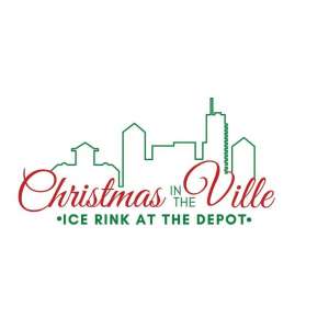 Photo 1 of 2024 Season of Christmas in the Ville.