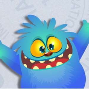 Photo 1 of 2026 OKM Music Especially for Kids Festival!.