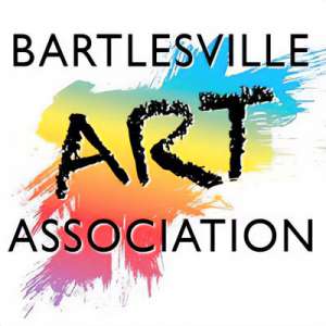 Photo 1 of 2nd Annual ART-Full Day in the 'Ville.