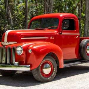Photo 1 of 39th Annual Oldies 'n Goodies Car Show & Motorcycles.
