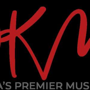 Photo 1 of 42nd Annual OKM Music Festival.