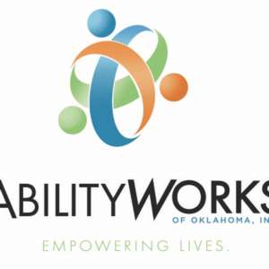 Photo 1 of AbilityWorks Annual Fundraiser.