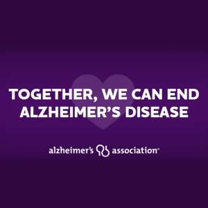 Photo 1 of Alzheimer’s Association – Understanding Alzheimer’s.
