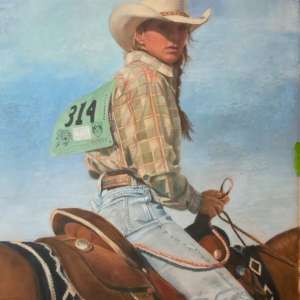 Photo 1 of BAA Class