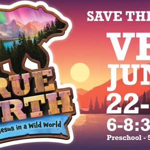 Photo 1 of BFCNaz VBS.