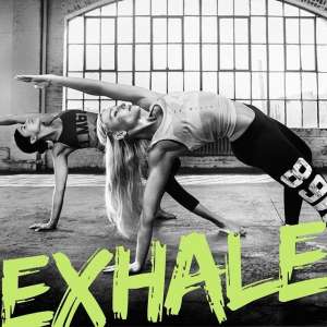 Photo 1 of BODYFLOW.