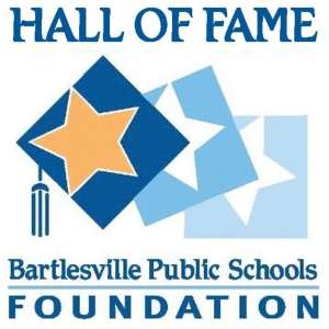 Photo 1 of BPS Foundation Educator Hall of Fame.