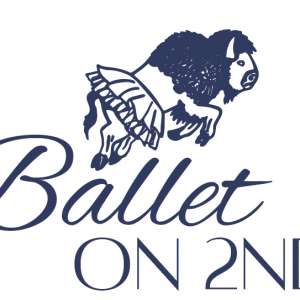 Photo 1 of Ballet on 2nd.