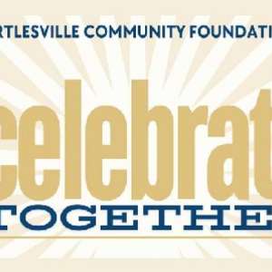 Photo 1 of Bartlesville Community Foundation - Celebrate Together.