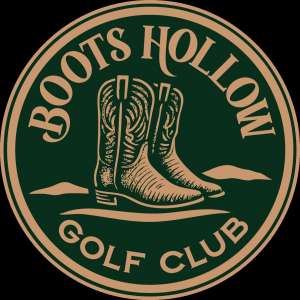 Photo 1 of Boots Hollow Golf Club DEWEY ALUMNI TOURNAMENT.
