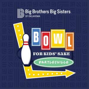 Photo 1 of Bowl For Kids' Sake.