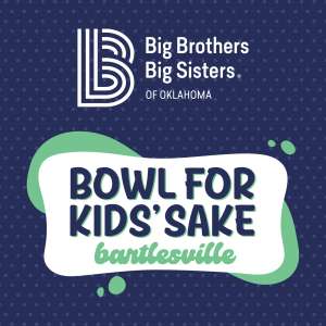 Photo 1 of Bowl For Kids' Sake.