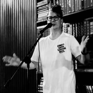 Photo 1 of COMEDY Night at Nineteen0Eight.