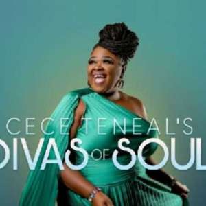 Photo 1 of CeCe Teneal's Divas of Soul at The Center.