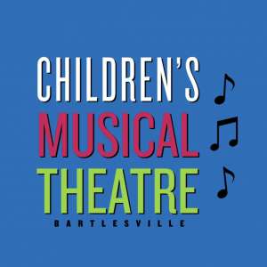Photo 1 of Children's Musical Theater Summer Camp.