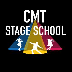 Photo 1 of Children's Musical Theatre Fall Classes.