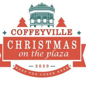 Photo 1 of Christmas on the Plaza.
