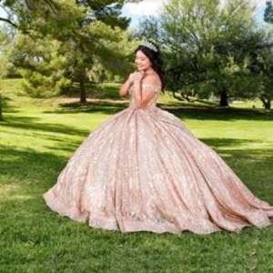 Photo 1 of Cinderella presented by Bartlesville Civic Ballet.
