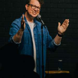 Photo 1 of Comedy Night at the Nineteen0Eight.