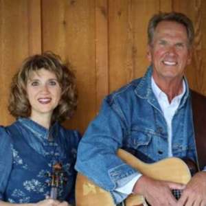Photo 1 of Dan Miller - Bartlesville Community Concert Assoc..