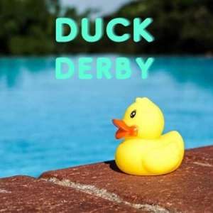 Photo 1 of Dewey Duck Derby & Fireworks.