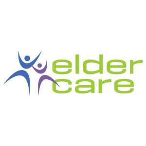 Photo 1 of Elder Care Seniors Connect - Paint & Sip Party.