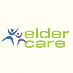 Photo 1 of Elder Care's Annual Walk-In Flu Shot Clinic.