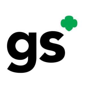 Photo 1 of Girl Scout Membership Q&A.