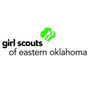 Photo 1 of Girl Scouts of Eastern Oklahoma Pearls on the Prairie.