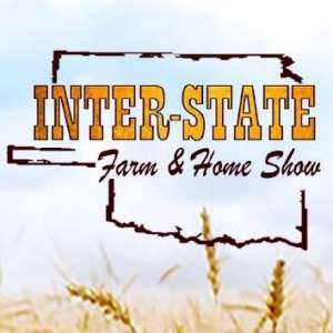 Photo 1 of Inter-State Farm and Home Show.