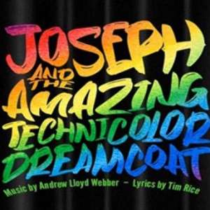 Photo 1 of Joseph and the Amazing Technicolor Dreamcoat - Children's Musical Theater.