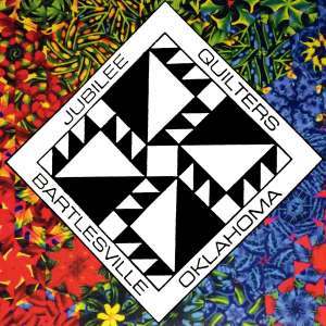 Photo 1 of Jubilee Quilter's Guild Market Day.