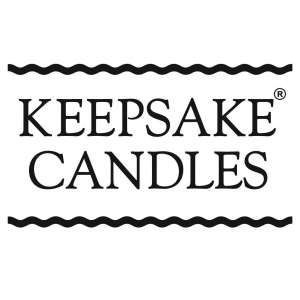 Photo 1 of Keepsake Candles Galentines Sip and Paint Event.