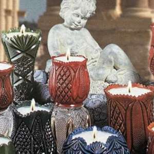 Photo 1 of Keepsake Candles Grand Re-Opening.