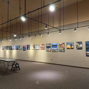 Photo 1 of Michael Louthan Fine Art Photography.