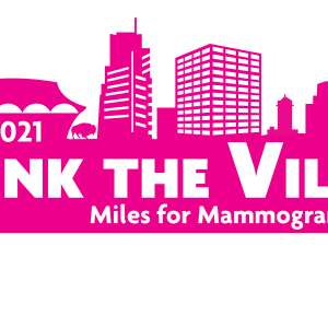 Photo 1 of Miles for Mammograms 5K/2K Walk/Run Race.