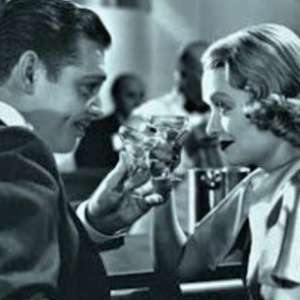 Photo 1 of Mixology Tales: The 1940s – Cocktails in a Post-Prohibition World.