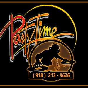 Photo 1 of New Year's Eve Party at Cooper Mill Brewing Company.