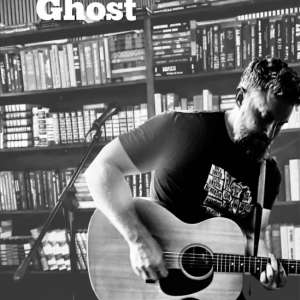 Photo 1 of Nineteen0Eight’s Midwest Ghost Live.