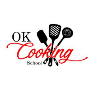 Photo 1 of OK Cooking School.