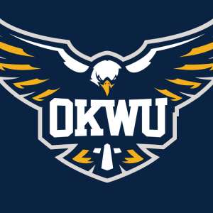 Photo 1 of OKWU Men's Tennis Matches.