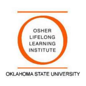 Photo 1 of OLLI Lifelong Learning Classes.