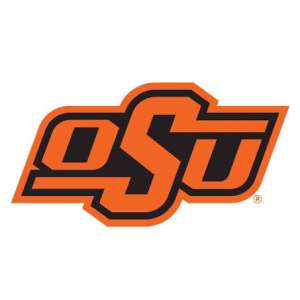 Photo 1 of OSU vs Houston Watch Party and Silent Auction.