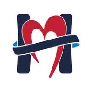 Photo 1 of Pizza Party and Fashion Show.