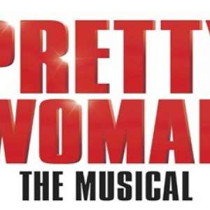 Photo 1 of Pretty Woman: The Musical - Broadway.