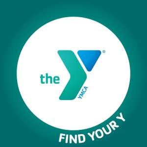Photo 1 of Richard Kane YMCA Parents Night Out.