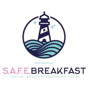 Photo 1 of S.A.F.E. (Sexual Abuse Fundraising Event) Breakfast.